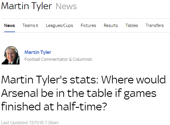 sky sports halftime table2