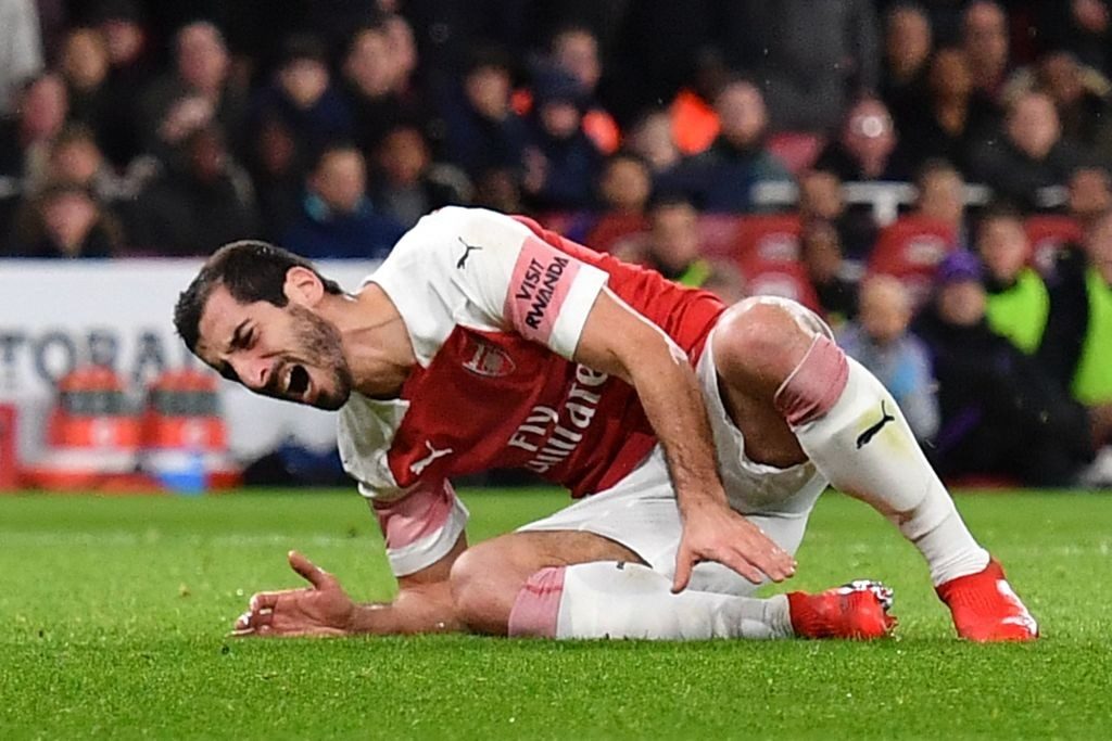 FBL ENG LCUP ARSENAL TOTTENHAM 1545817349