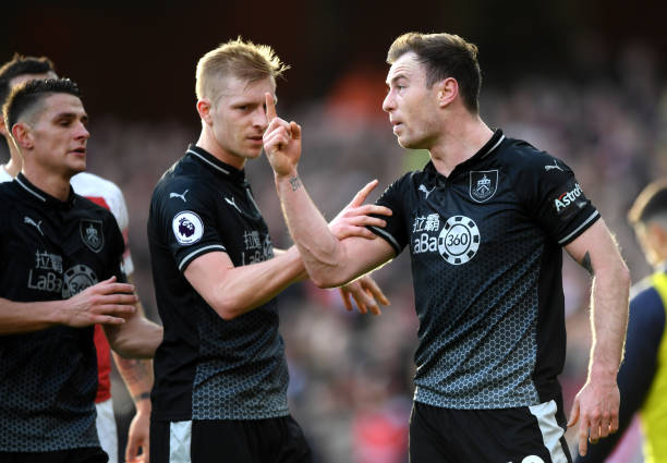 ashley barnes