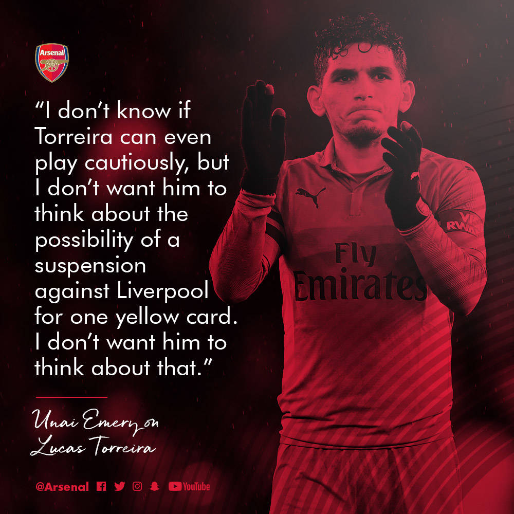 emery torreira