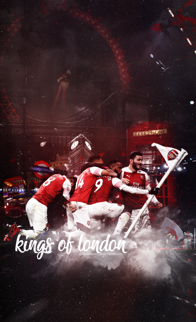kings