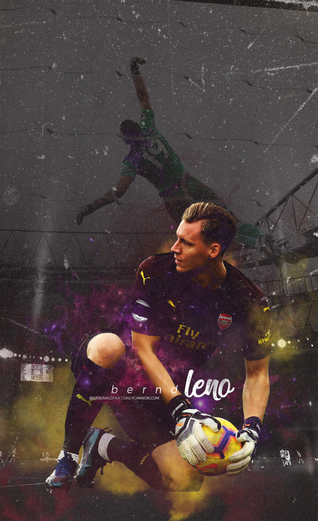 leno