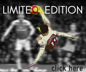 lucas torreira 336 x 250 ad