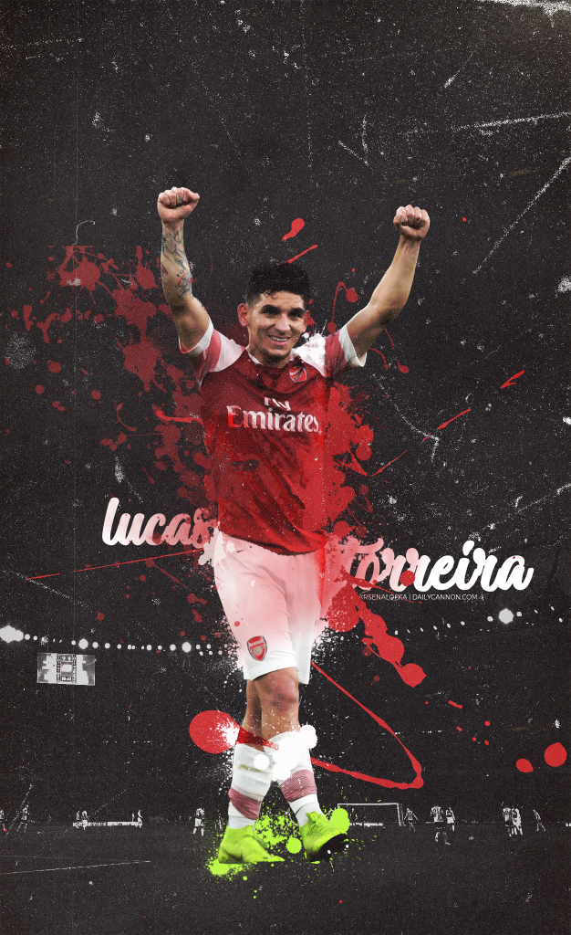 torreira