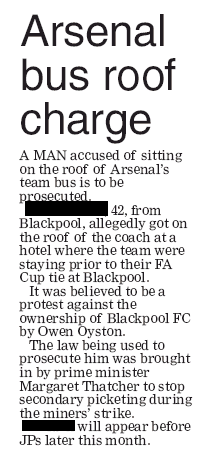 180108 daily star blackpool bus redacted
