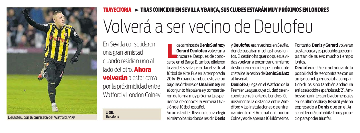 190121 sport deulofeu suarez