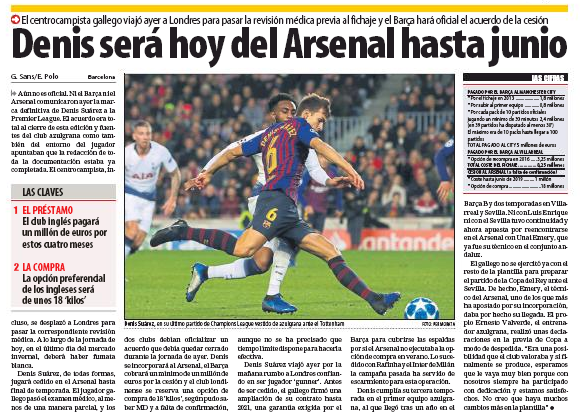 190131 mundo deportivo suarez
