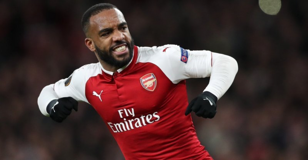 Laca