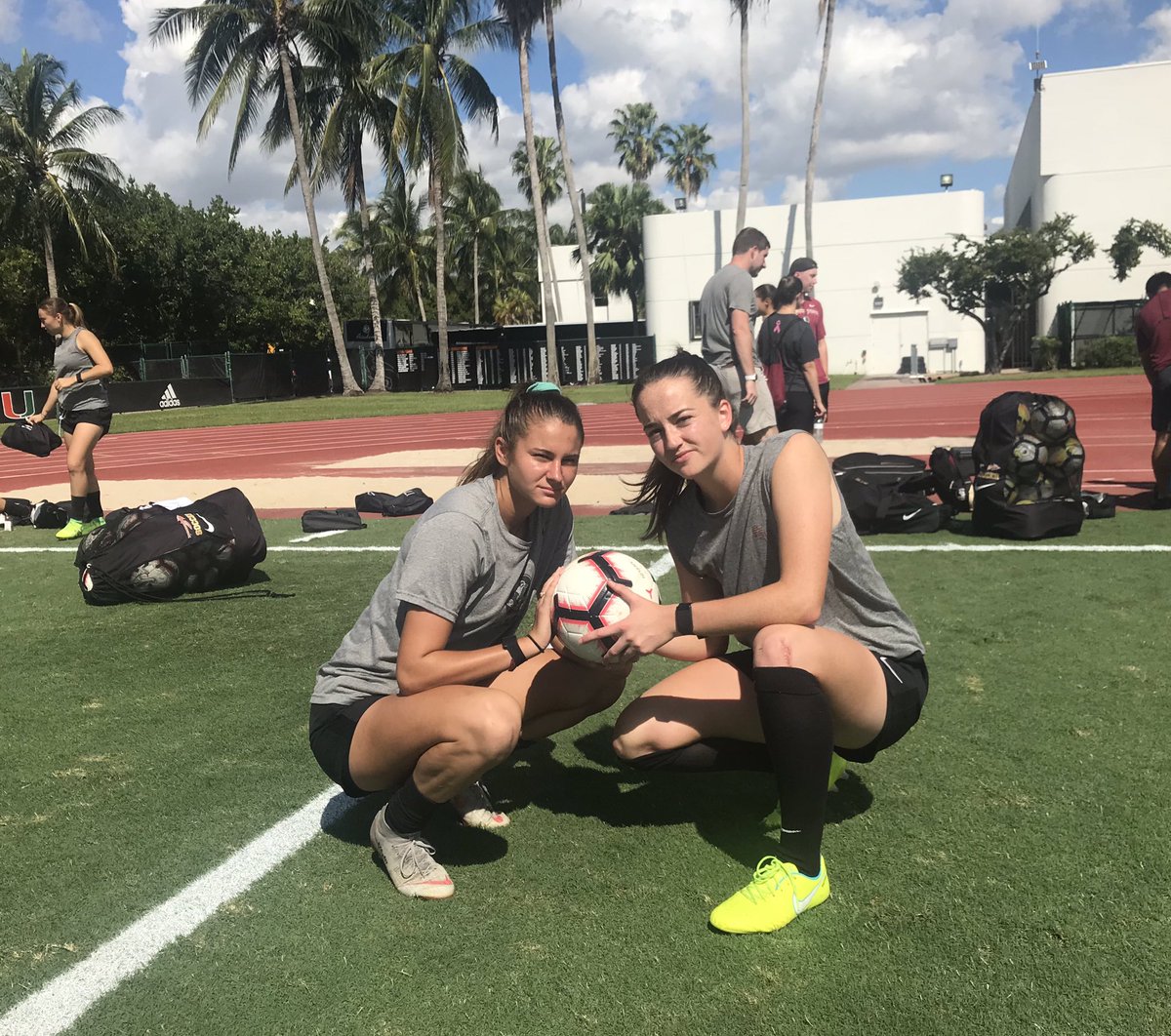 Arsenal confirm Patten re-signing: This club means everything to me 2 anna patten fsu