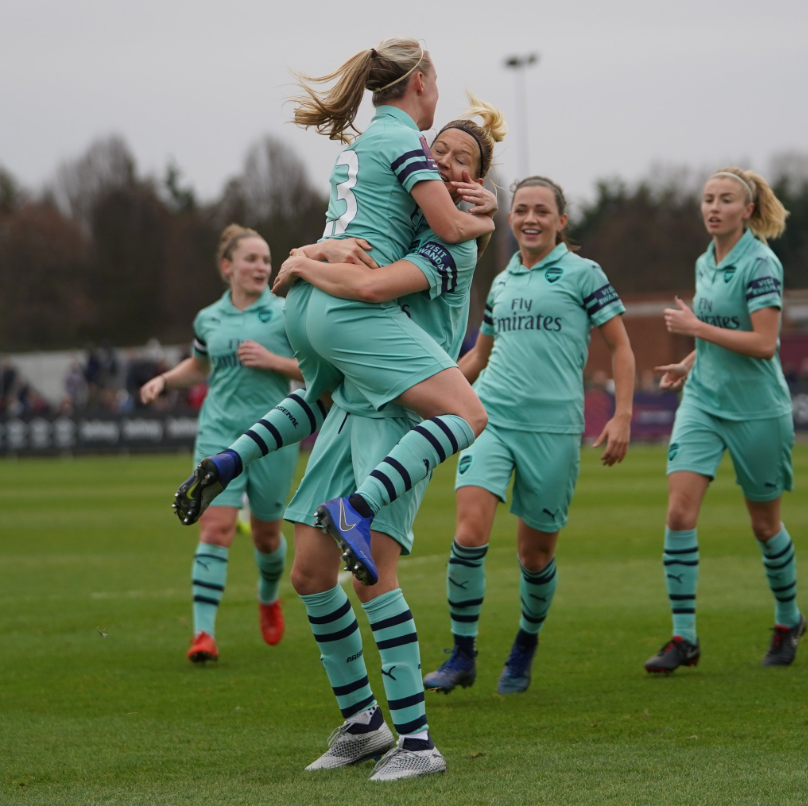 arnth scores on debut 2