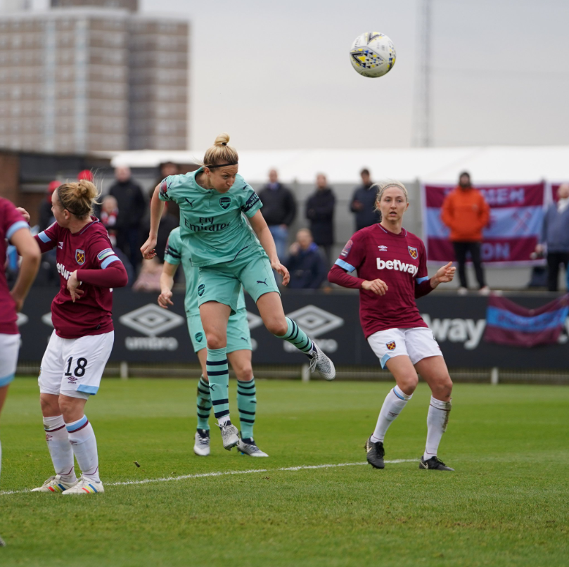 arnth scores on debut