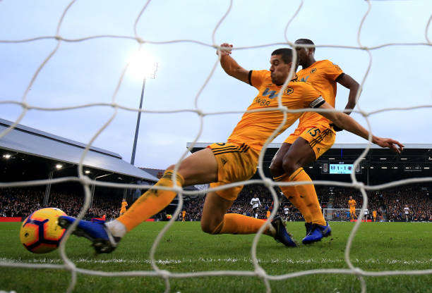 conor coady 2