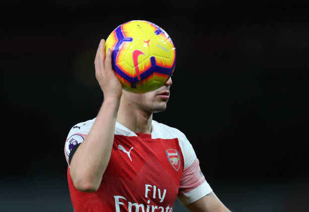 granit xhaka hidden