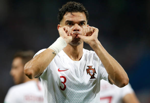 pepe 3