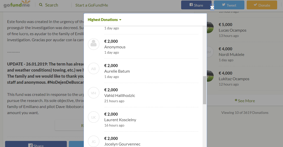 sala gofund me2