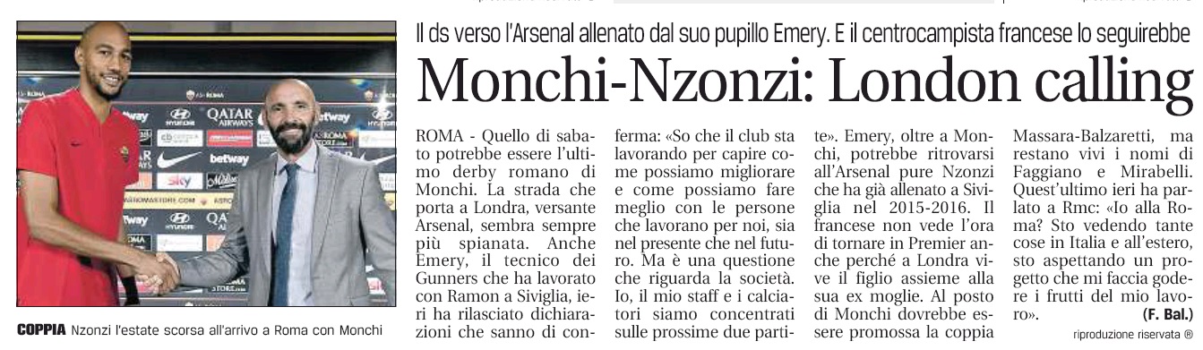 190227 lego roma nzonzi monchi