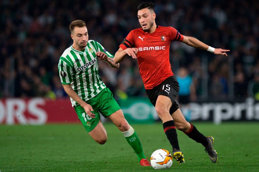 FBL EUR C3 BETIS RENNES 1550840620