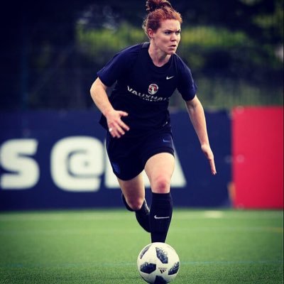 Aoife Mannion