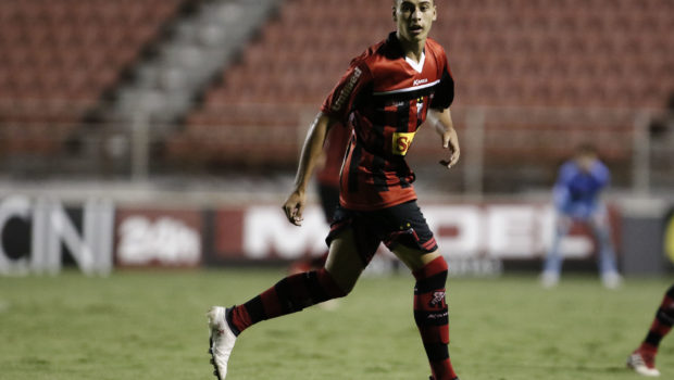 SP - TORNEIO DO INTERIOR/ITUANO X FERROVIçRIA - ESPORTES - Ituano e Ferroviria, durante partida vlida pela 2» rodada do Torneio do Interior do Ca...