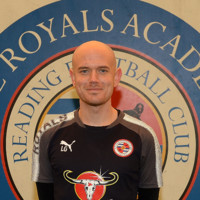 Lewis Goater (Photo via LinkedIn)