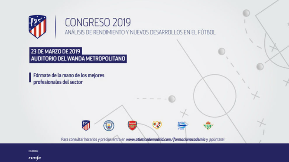 congresso 2019
