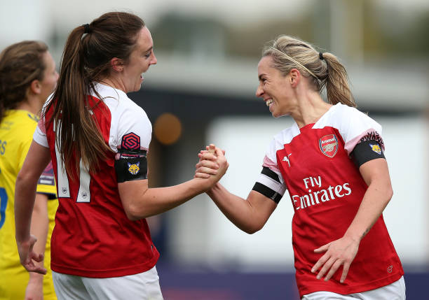 jordan nobbs v birmingham