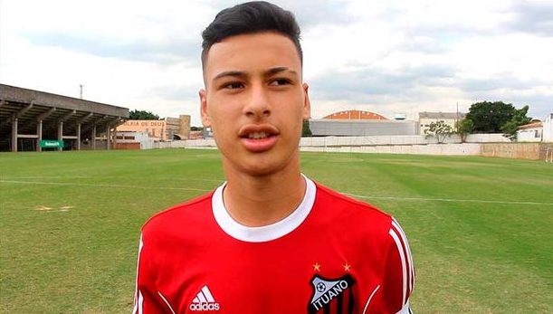0 Gabriel Teodoro Martinelli Silva e1556015543792