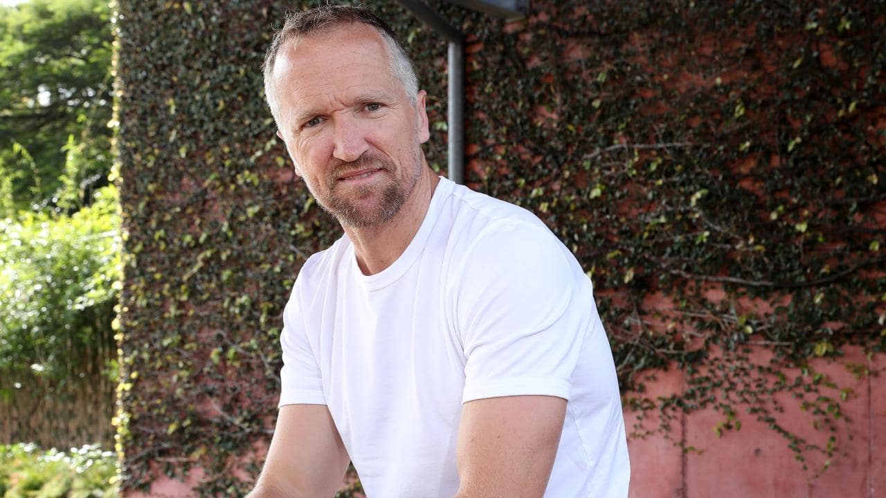 darren burgess 2