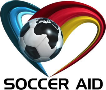 soccer aid