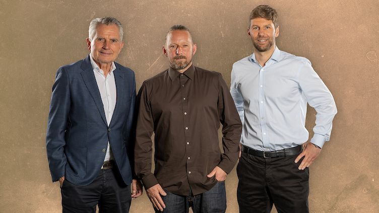 sven mislintat stuttgart