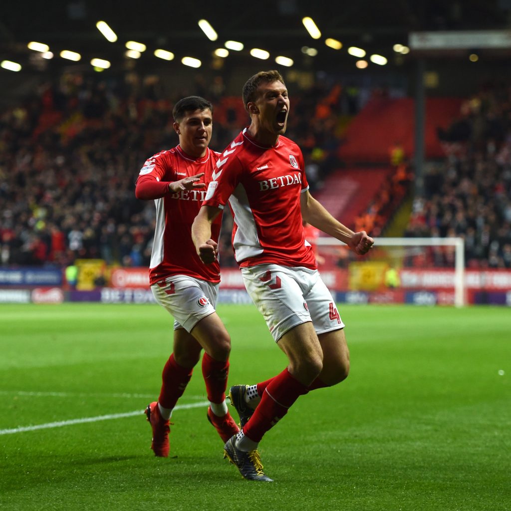 Report: Krystian Bielik decides to leave Arsenal 2 D6zwx8UXYAAN YL