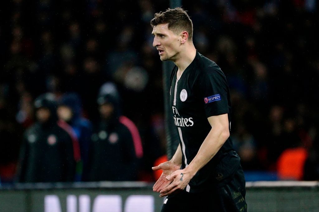 FBL EUR C1 PSG MAN UTD 1558294896