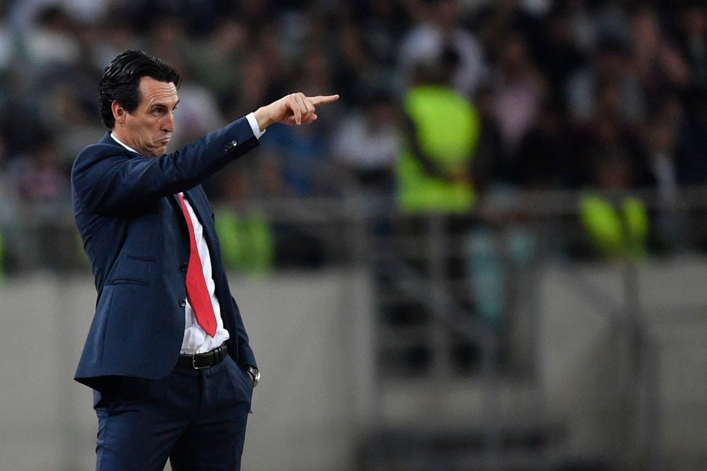 FBL EUR C3 QARABAG ARSENAL 1558951351