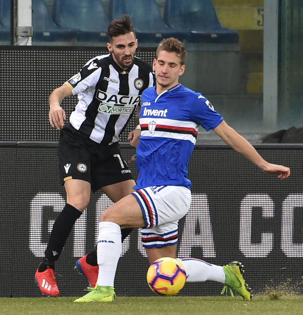 dennis praet2