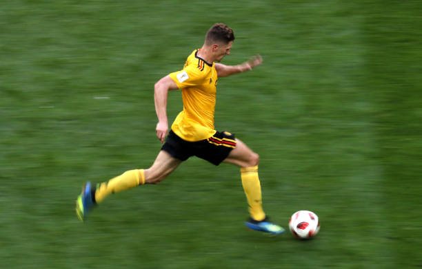 meunier 2