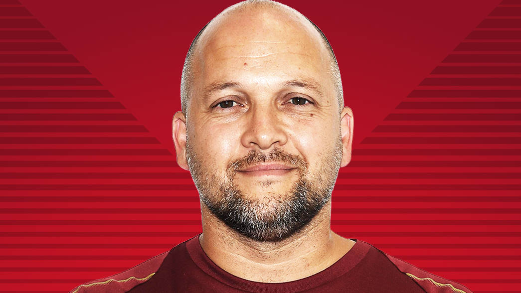 simpon copely via arsenal.com