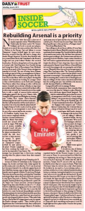 190608 daily trust auba