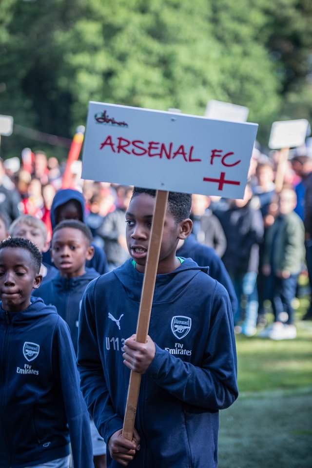 62250906 1289673444523652 7885376294064488448 n