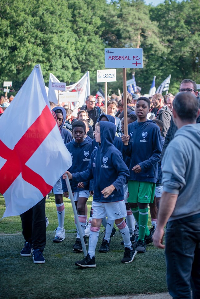 62363275 1289673844523612 7375693942387376128 n