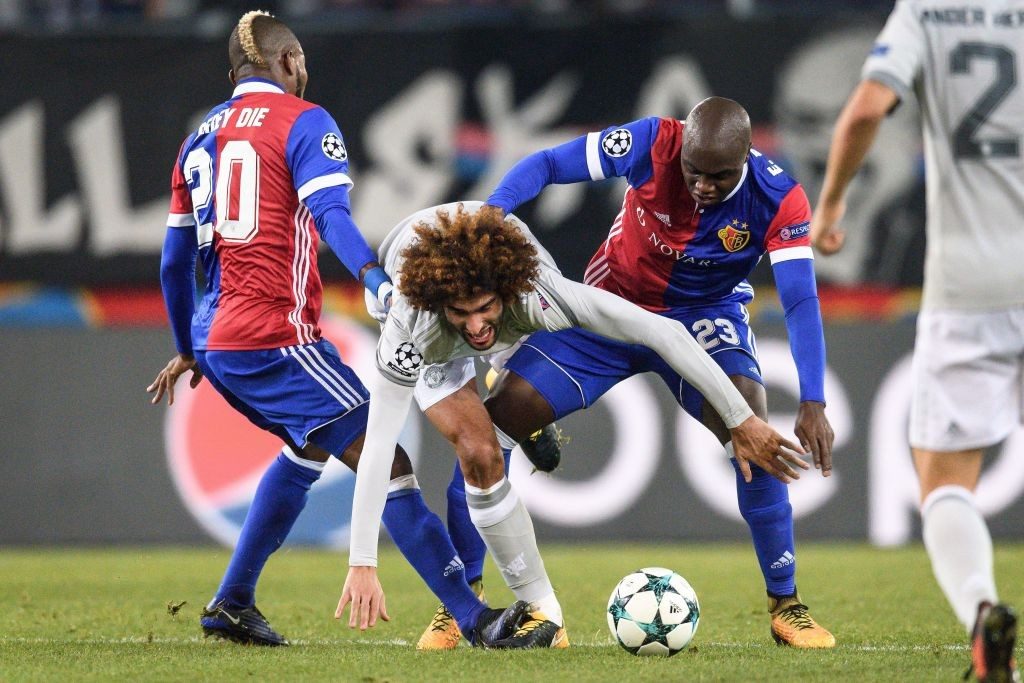 TOPSHOT FBL EUR C1 BASEL MAN UTD 1559474640