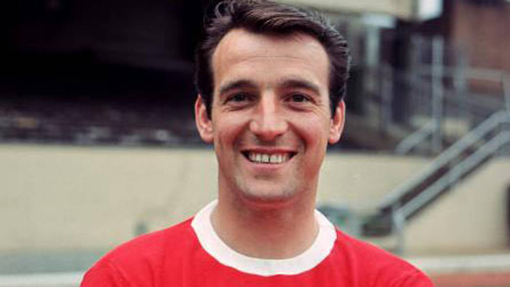 Alan Skirton via Arsenal.com