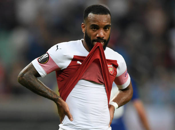 https://www.sport.es/es/noticias/barca/lacazette-barcelona-7483989