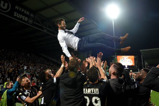 angers 2