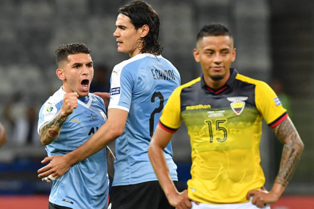 lucas torreira v colombia