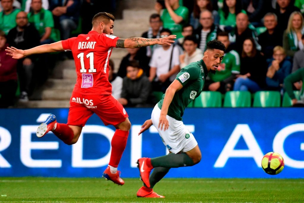FBL FRA LIGUE1 SAINT ETIENNE MONTPELLIER 1563369371