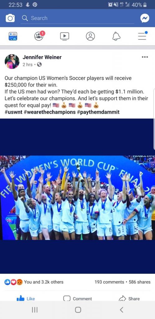 IMG 20190707 WA0008