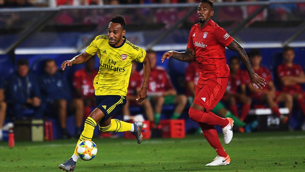 auba 72