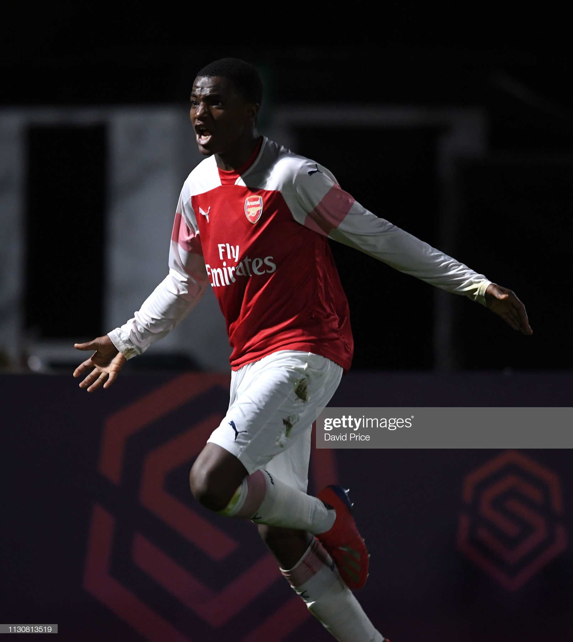 gettyimages 1130813519