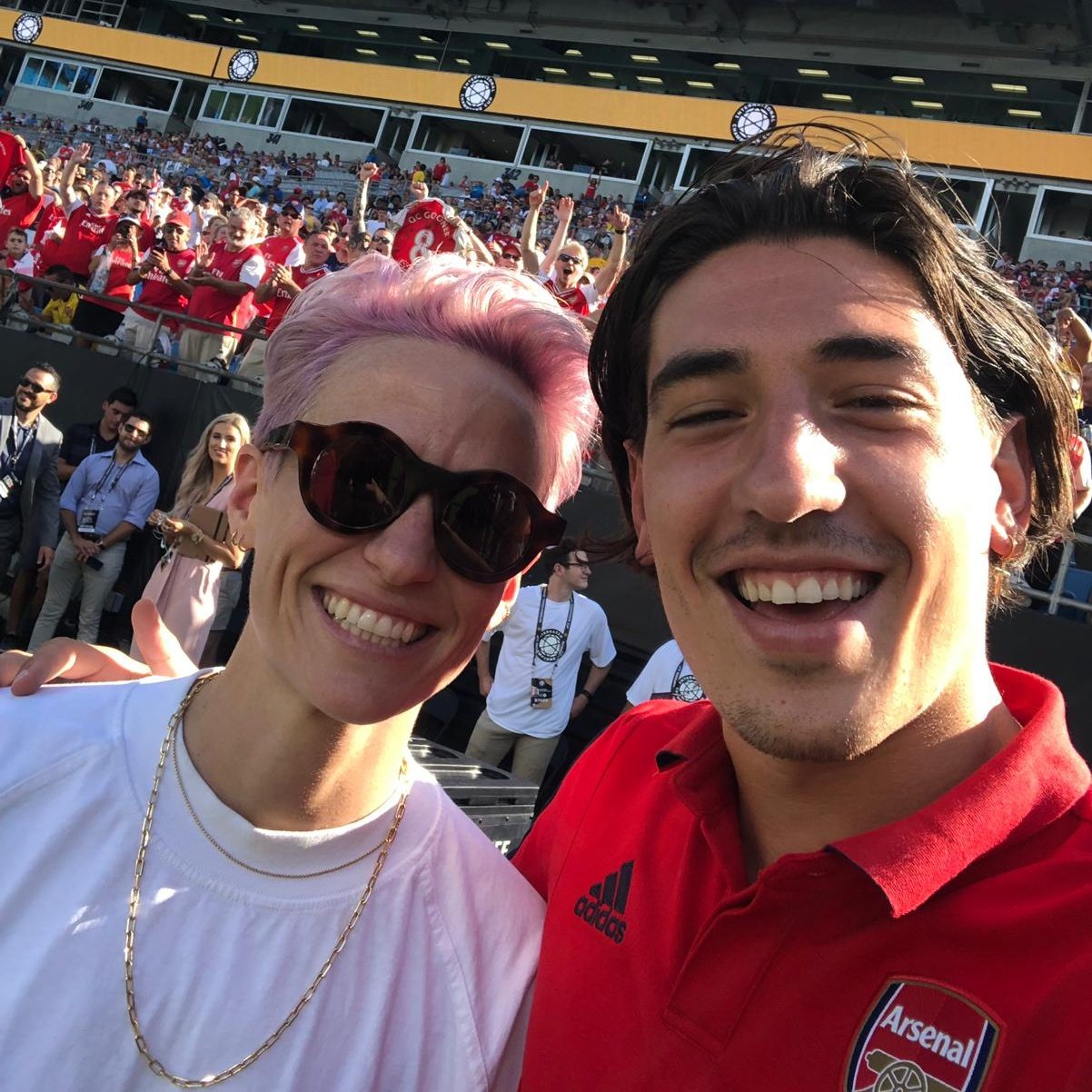 rapino bellerin