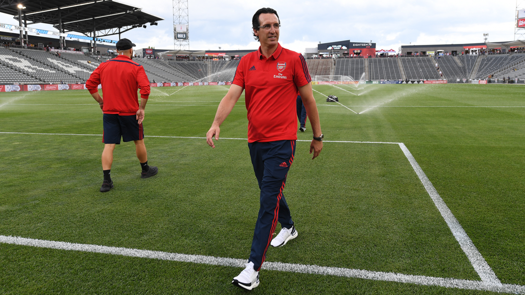 unai 0